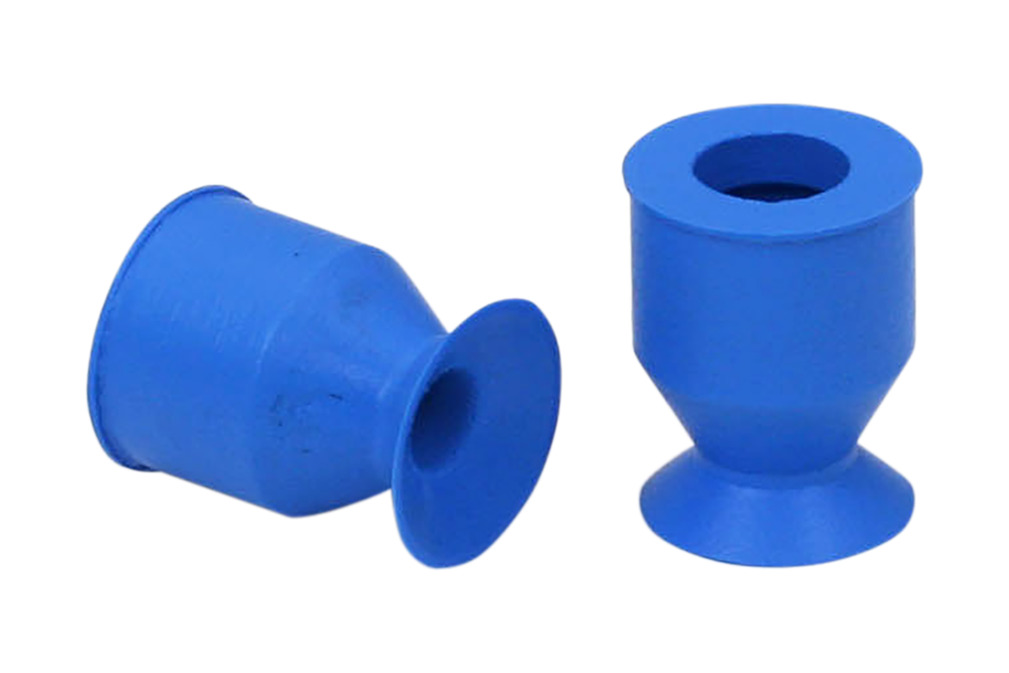 SGA 9 PU-60 N028