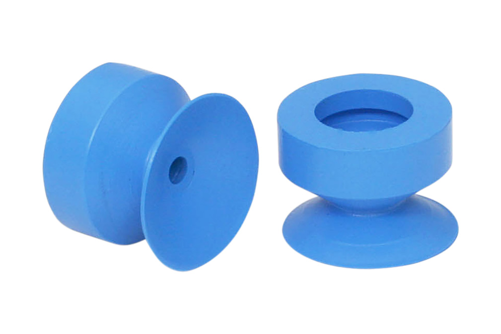 SGA 16 PU-55 N029