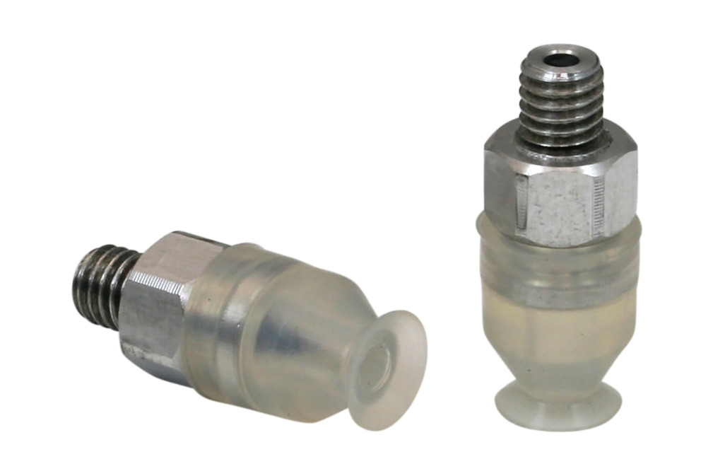SGAN 7 SI-55 M5-AG