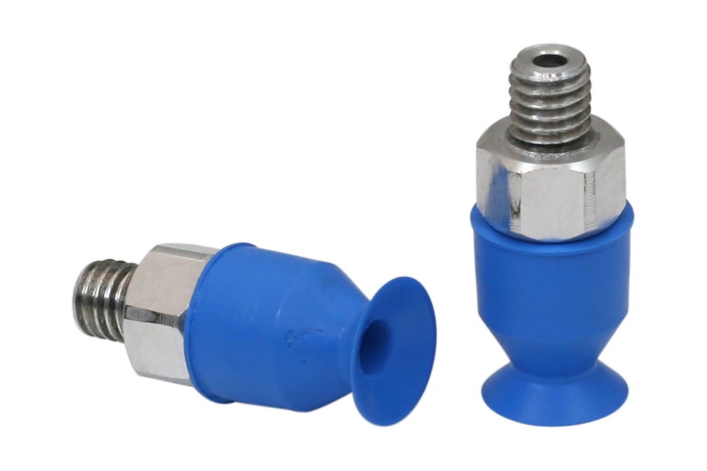 SGAN 9 PU-60 M5-AG