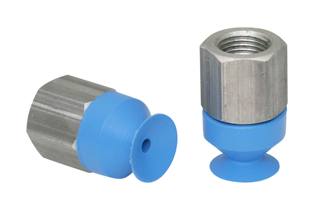 SGAN 13 PU-60 G1/8-IG