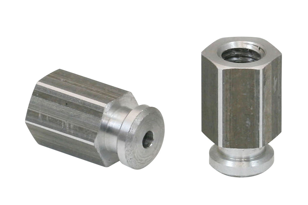 SA-NIP N028 M5-IG DN200