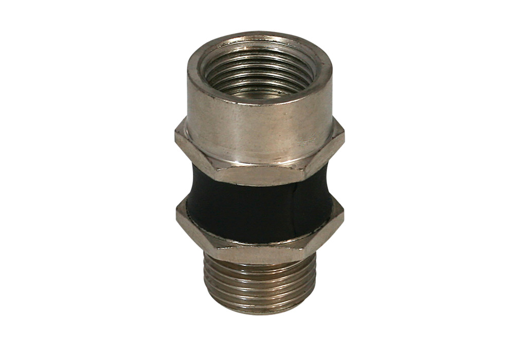 FLK G1/2-IG G1/2-AG
