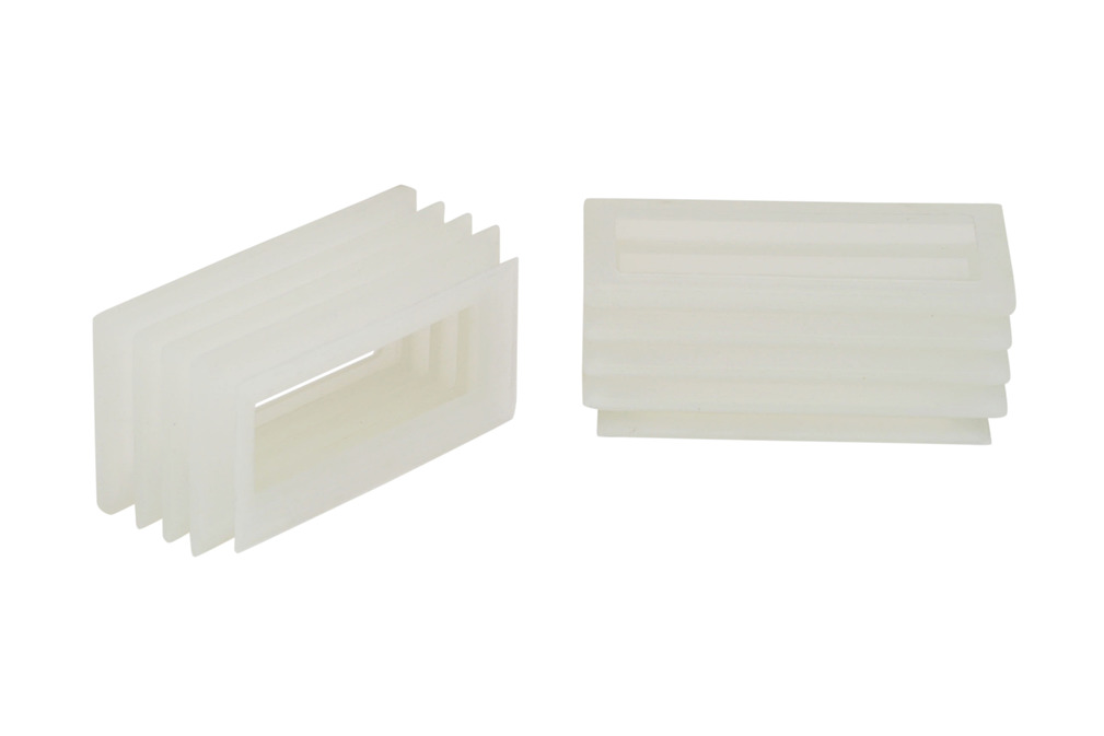 FGB-R 52x25 SI-50