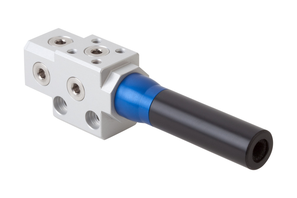 SBP HF 2 06 13 SD