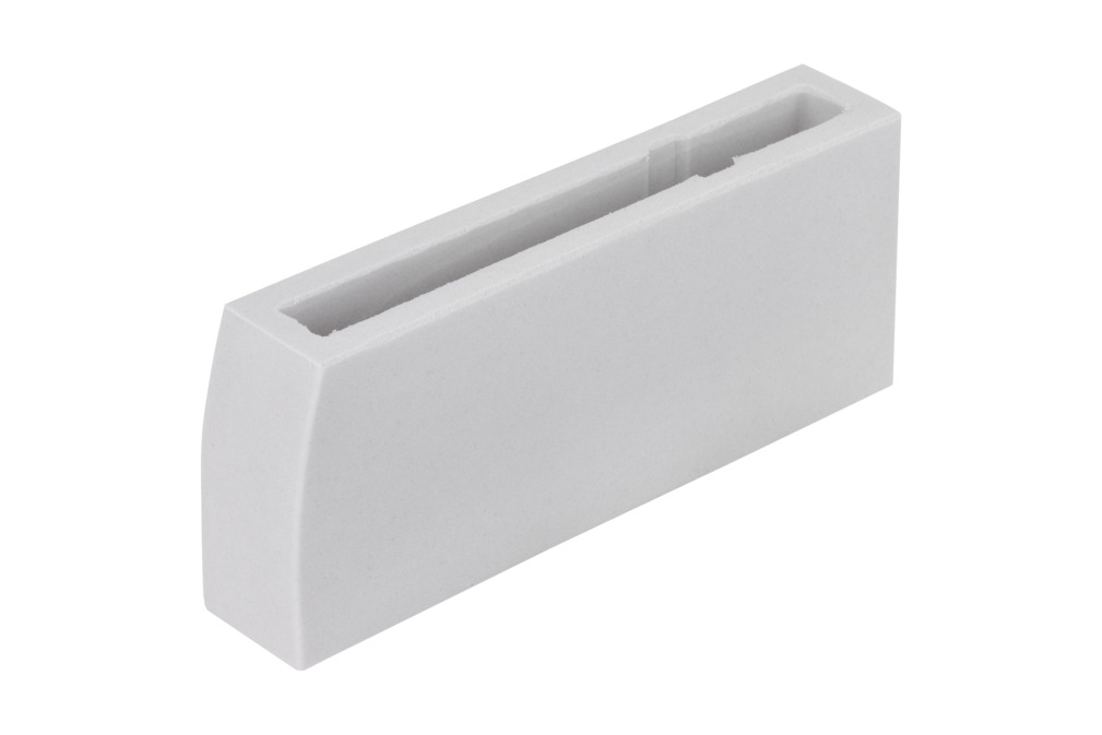 SD 111x21x45 SMPi/SCPi