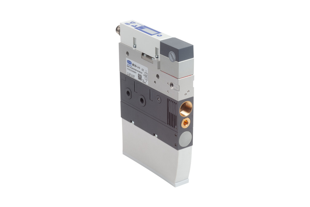 SCPi-FS 15 NO RP M12-5
