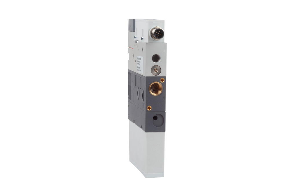 SCPi-FS 15 NO RP M12-5