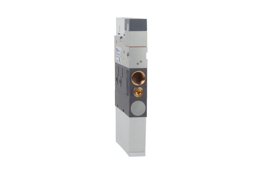 SCPi-FS 15 NO RP M12-5