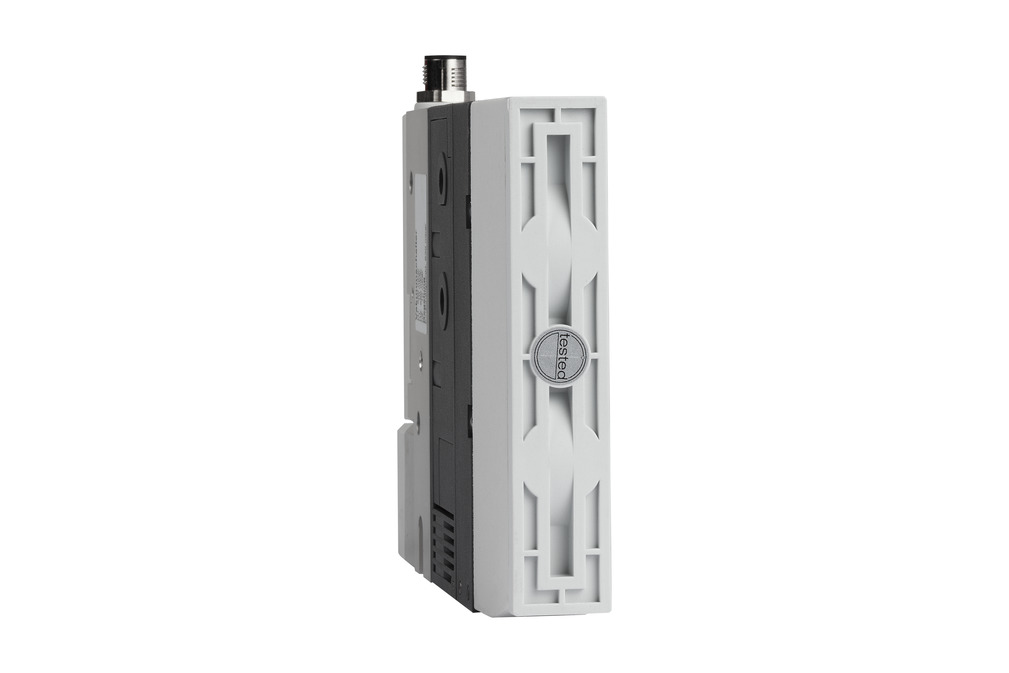 SCPi-FS 20 NO RP M12-5