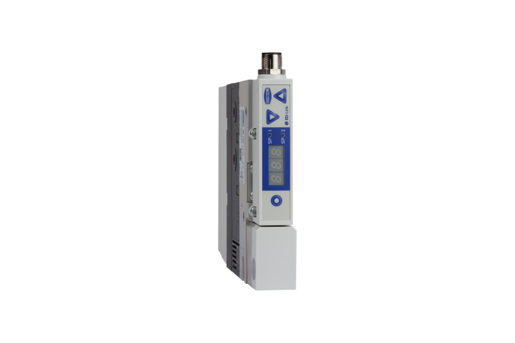 SCPi-FS 20 NO RP M12-5