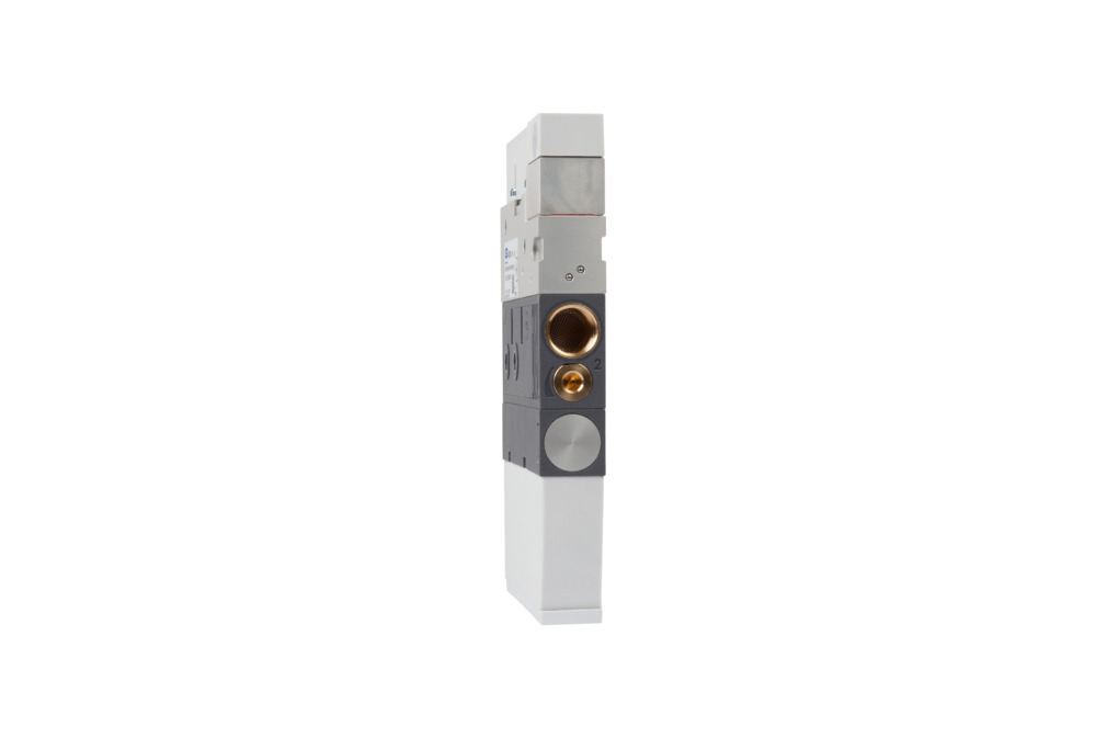 SCPi-FS 20 NO RP M12-5