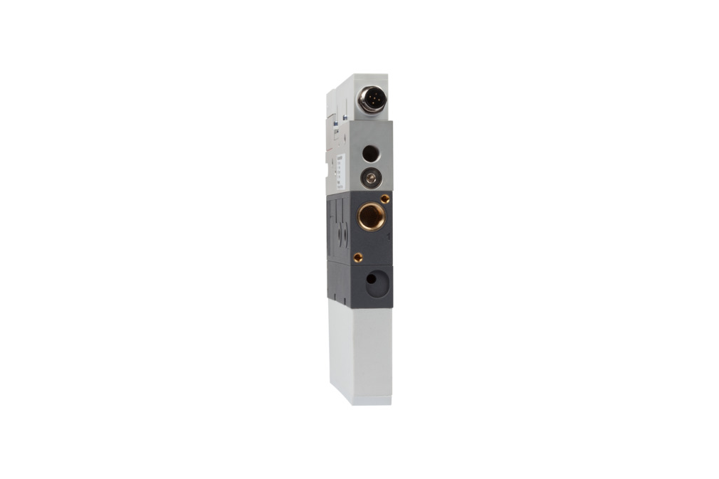 SCPi-FS 20 NO RP M12-5
