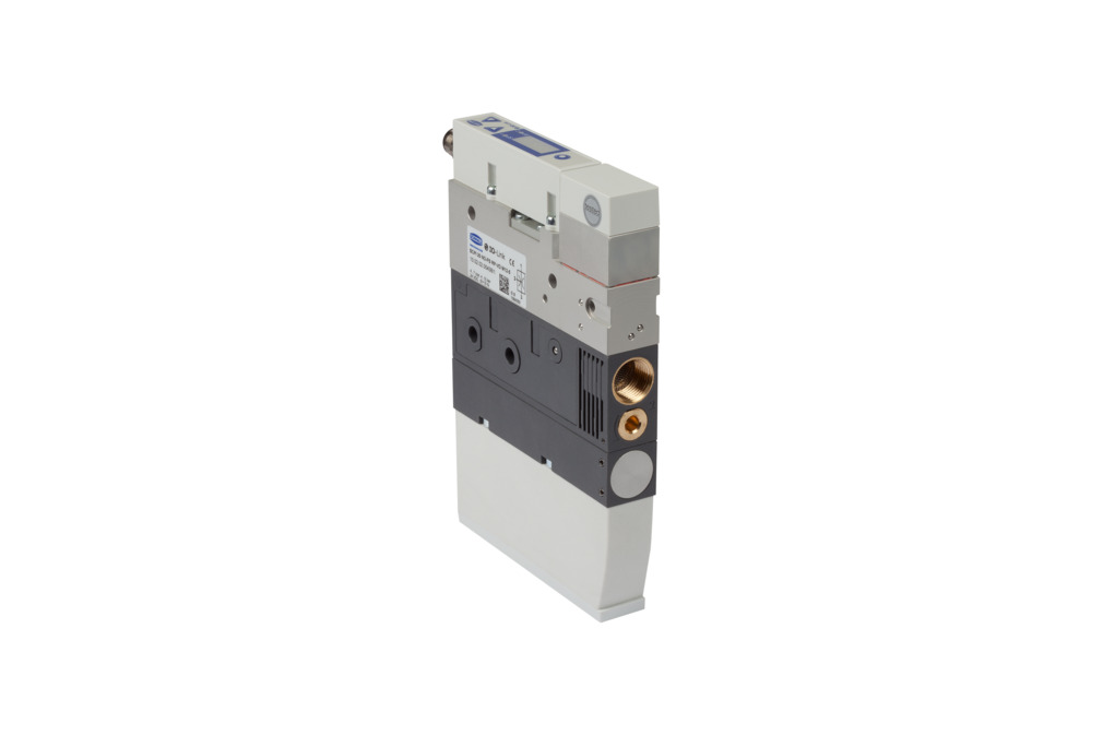 SCPi-FS 20 NO RP M12-5