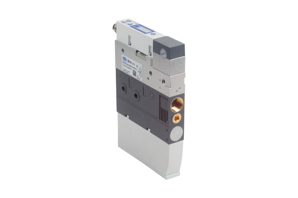SCPi-FS 25 NO RP M12-5