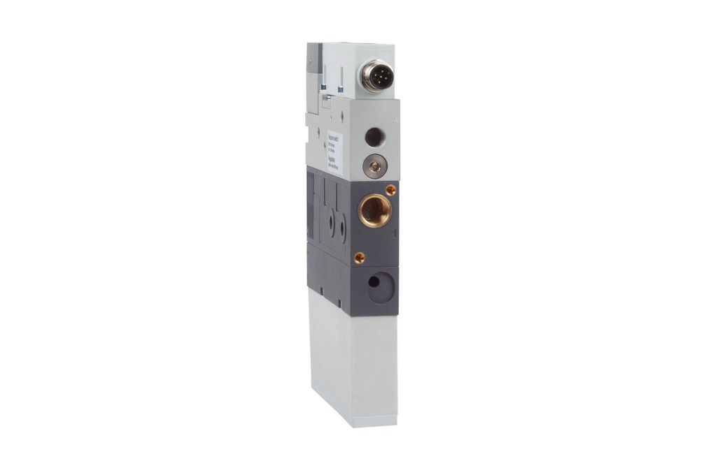 SCPi-FS 25 NO RP M12-5
