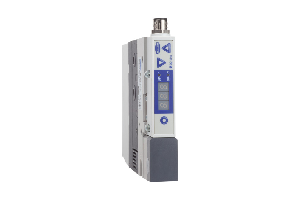 SCPi-FS 25 NO RP M12-5