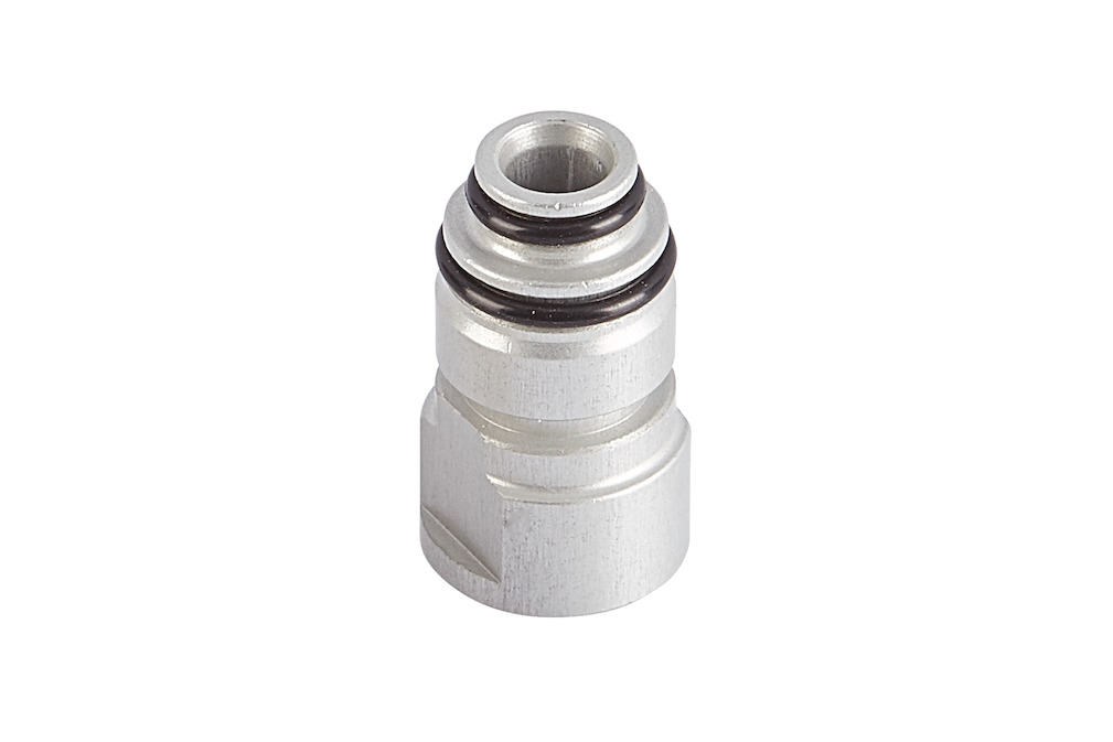 ADP-G M7-IG 10.8x7.9 SCPMi/c/b