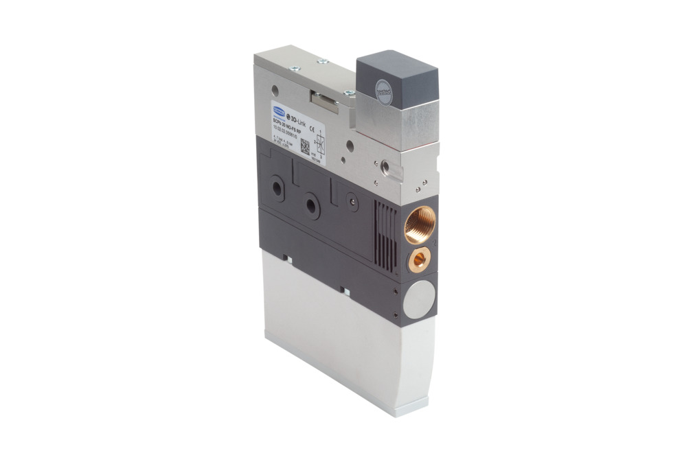 SCPb-FS 20 NO RP