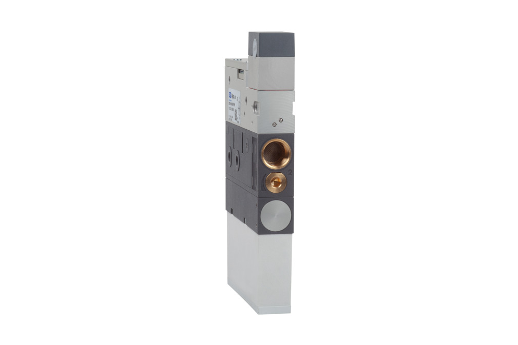 SCPb-FS 20 NO RP
