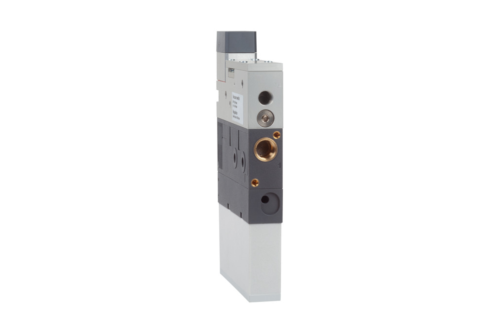 SCPb-FS 20 NO RP