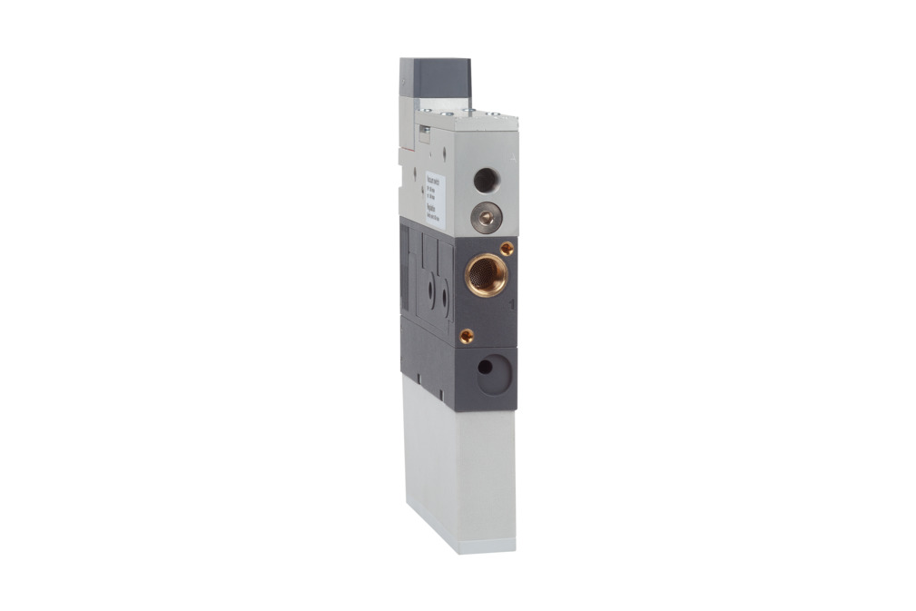 SCPb-FS 25 NO RP