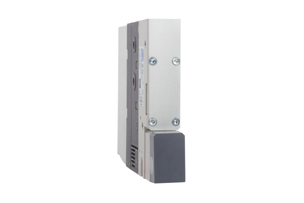 SCPb-FS 25 NO RP