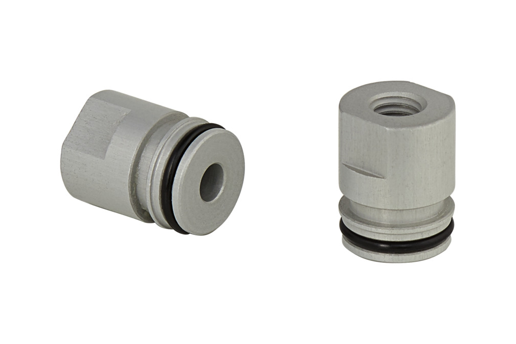 ADP-G M5-IG 10.5x8.6 SCPMi/c/b