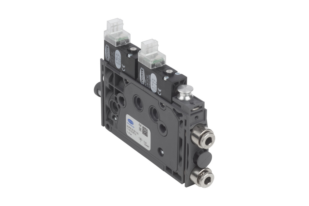 SCPMb 03 S01 NC AAB