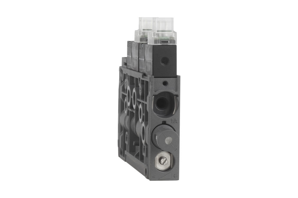SCPMb 03 S01 NC AAB