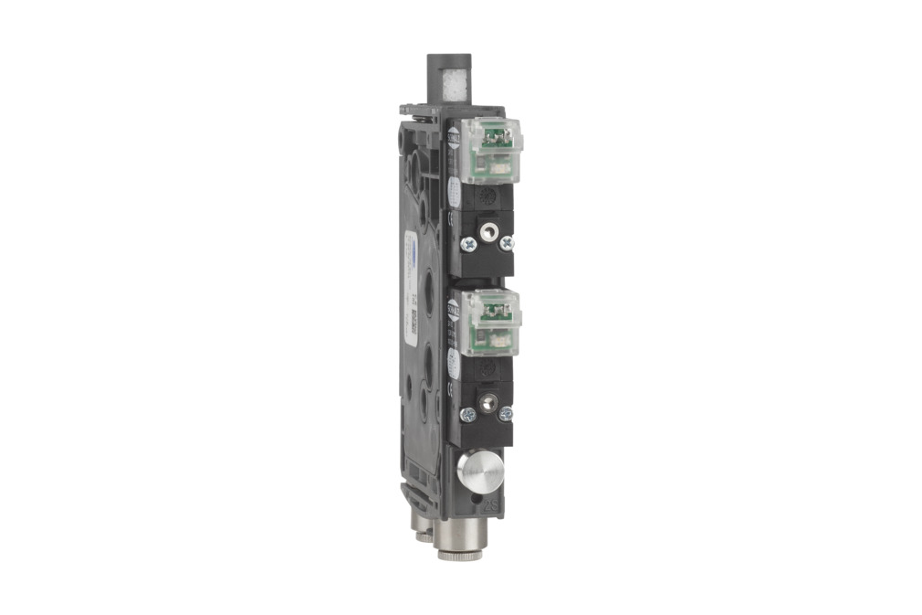 SCPMb 03 S01 NC AAB