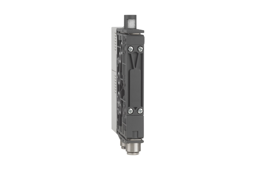 SCPMi 03 S01 NC M8-6 ABH
