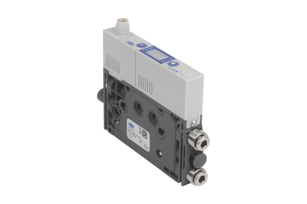 SCPMi 05 S01 NO M8-6 ABP