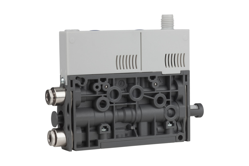 SCPMi 05 S01 NO M8-6 ABP