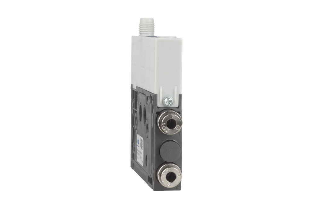 SCPMi 05 S01 NO M8-6 ABP