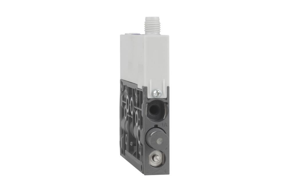 SCPMi 05 S01 NO M8-6 ABP