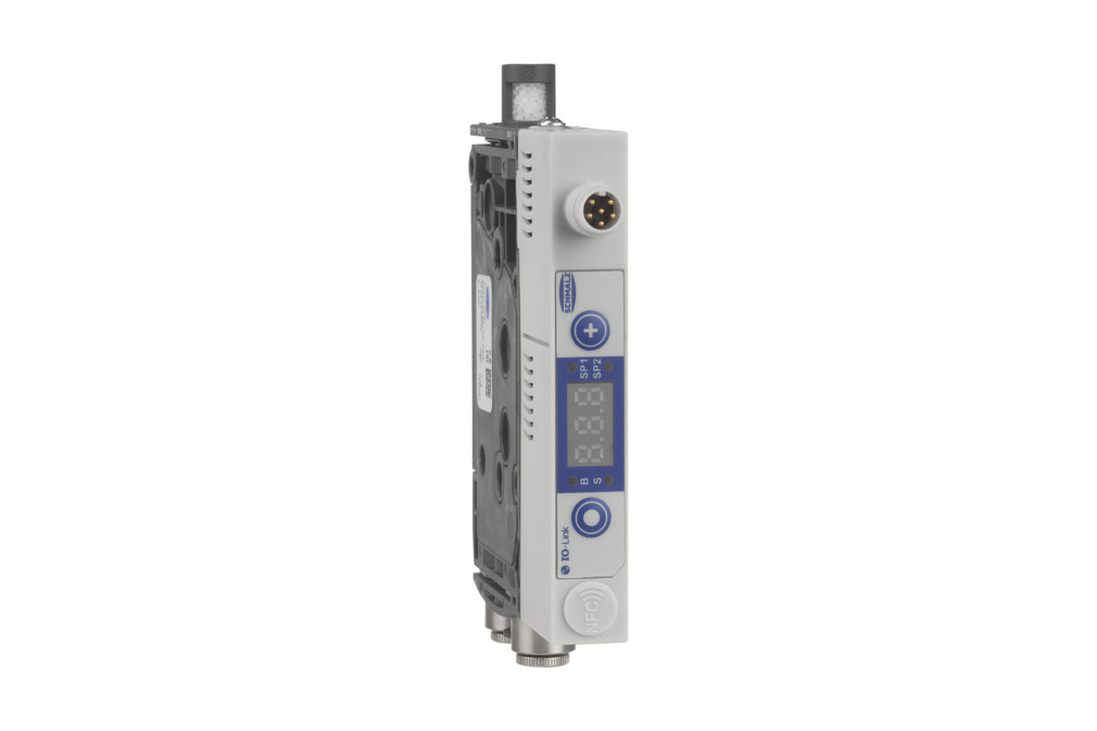 SCPMi 05 S01 NO M8-6 ABP