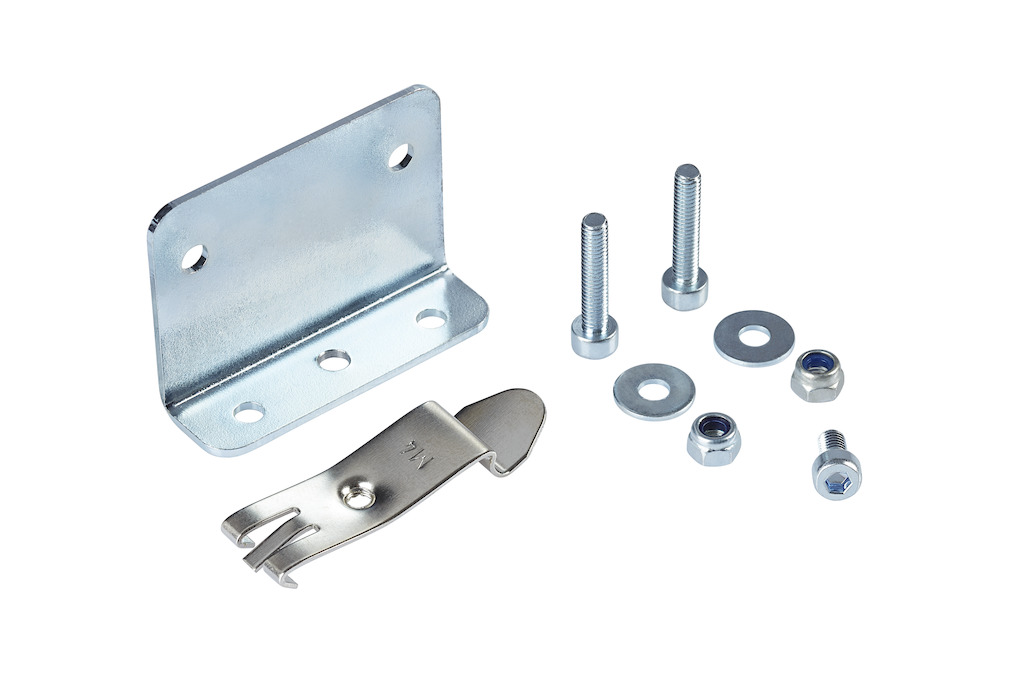 SET SCPM MOUNT1