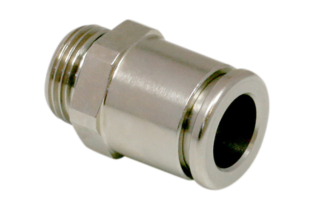 STV-GE G3/8-AG 12