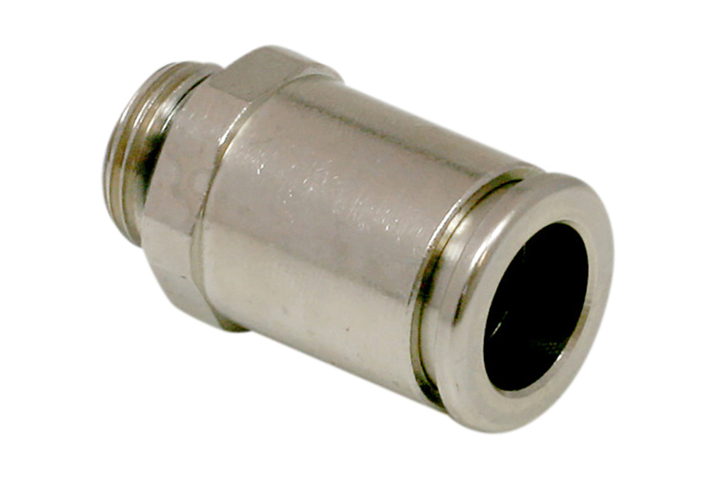 STV-GE G3/8-AG 14