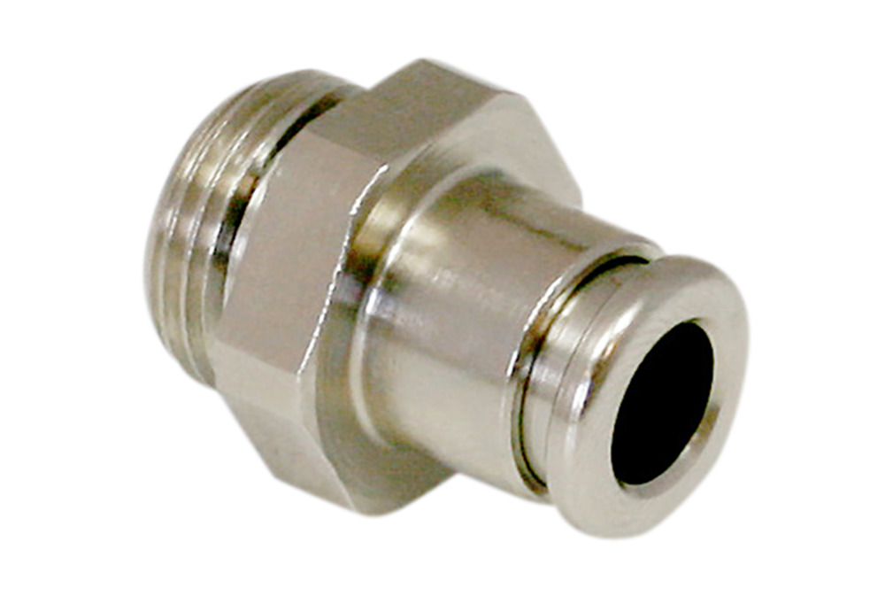 STV-GE G3/8-AG 8