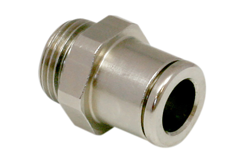 STV-GE G3/8-AG 10
