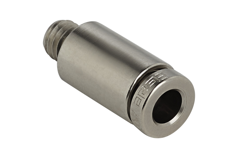 STV-GE M5-AG 4