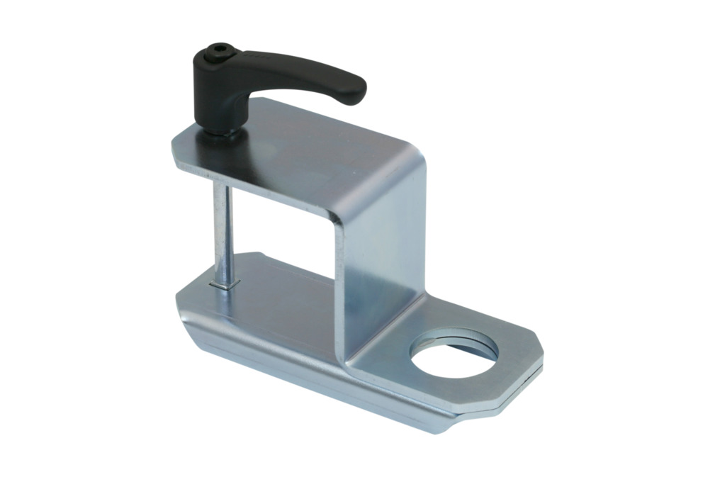 HTR-STS 60x60 D30 WI