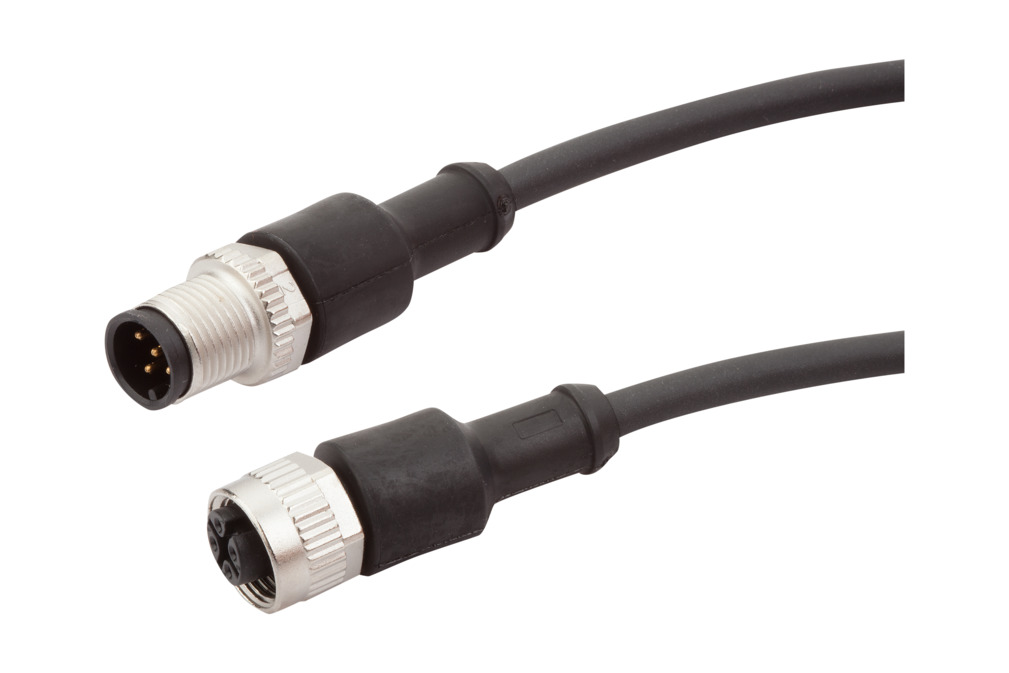 ASK B-M12-5 1000 S-M12-5