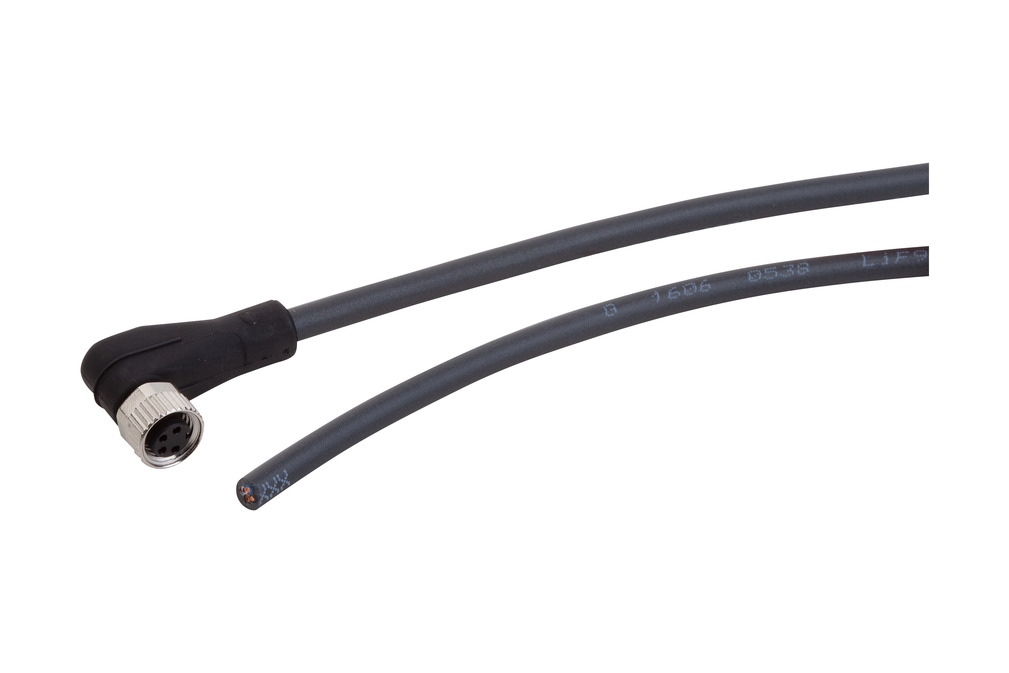 ASK WB-M8-6 2000 K-6P