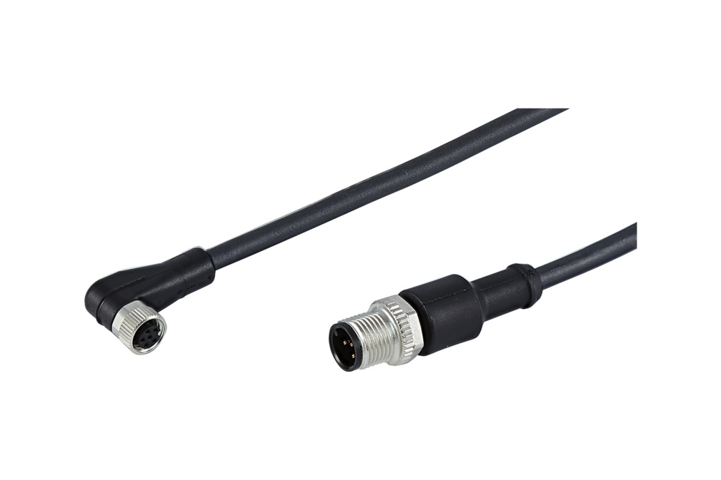 ASK WB-M8-6 2000 S-M12-5