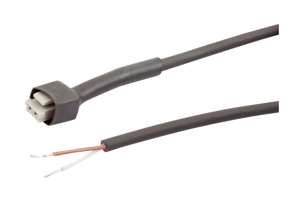 ASK B-MIC10 3000 K-2P