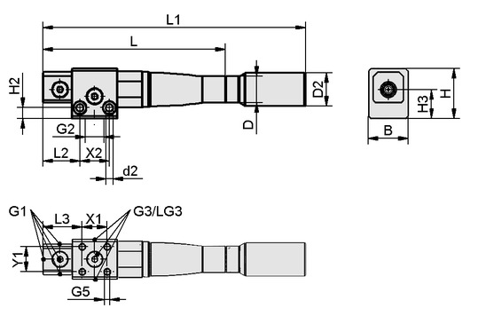 SBP HF 2 06 13 SD