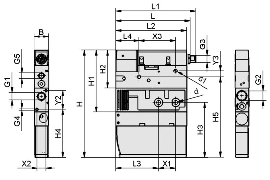 SCPi-FS 20 NO RP M12-5